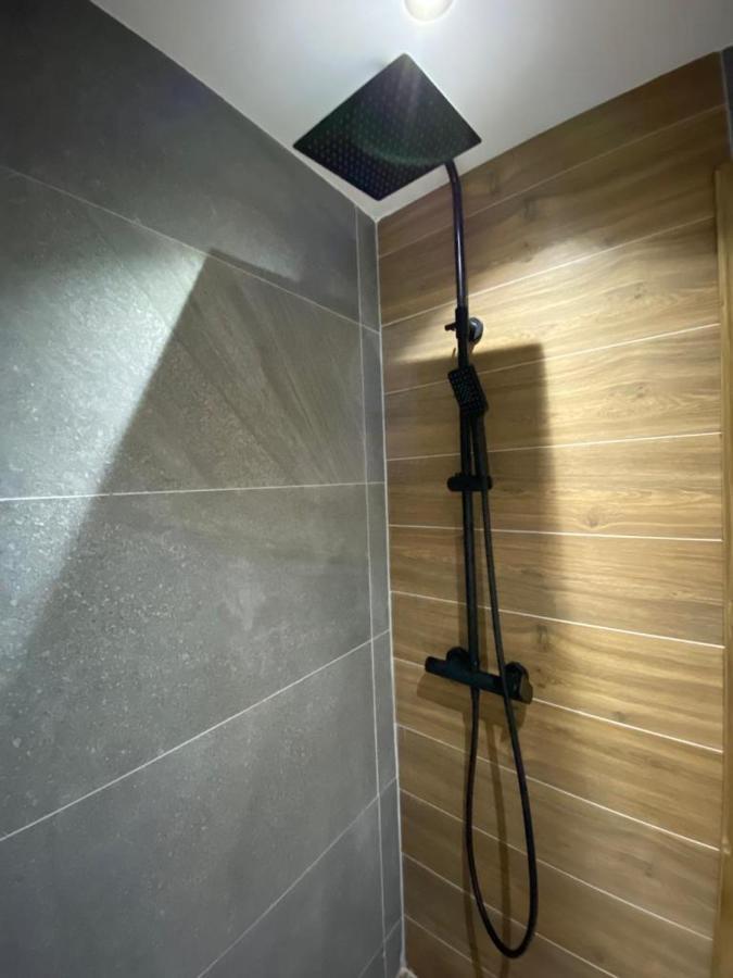 Dandelion House Villa Žabljak Eksteriør bilde